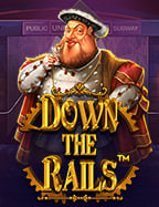 pgslot เว็บ ตรง วอ เลท เล่นสนุกได้ทุกที่ทุกเวลา