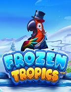 pgslot เว็บ หลักเครดิต ฟรี แจก จริง ล่าสุด วิธีเล่น