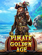 pgslot เว็บ ตรง ไม่ ผ่าน เอ เย่ น เล่นง่าย จ่ายจริง