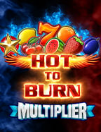 pgslot เว็บ ตรง ไม่ ผ่าน เอเย่นต์ ความสนุกแบบเต็มรูปแบบ