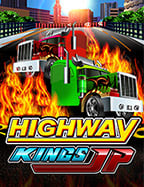 สนุกสุดเหวี่ยงกับ pgslot เว็บ ตรง ไม่มี ขั้น ต่ํา